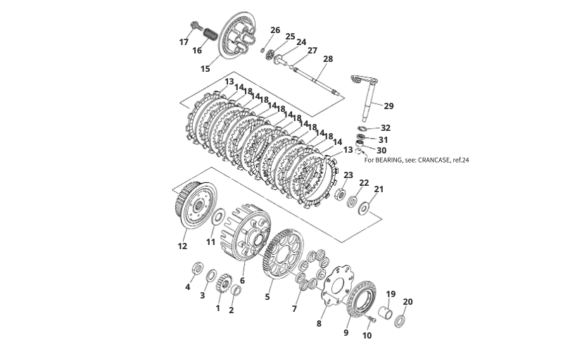4Gqz7XDWbM_25 - Embrayage (XEF 250 MY21).png